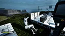 High Elevation Screenshot 1
