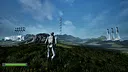 High Elevation Screenshot 2