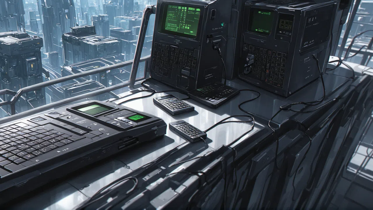 Arithmetic Arena Screenshot 3