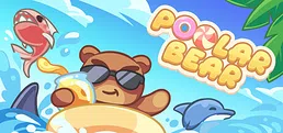 Poolar Bear