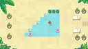 Poolar Bear Screenshot 4