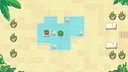 Poolar Bear Screenshot 5