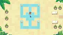Poolar Bear Screenshot 3