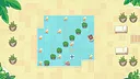 Poolar Bear Screenshot 0