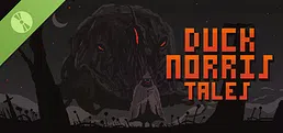 Duck Norris Tales Demo
