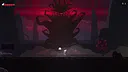 Duck Norris Tales Demo Screenshot 4