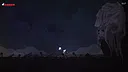 Duck Norris Tales Demo Screenshot 0
