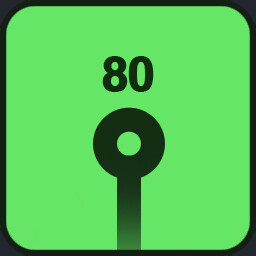 Tarot Update's Last Refine Node