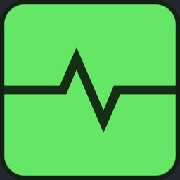 This is how life was created