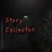 Story Collector