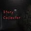 Story Collector icon