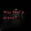 Was that a dream? icon