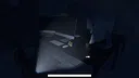 Replace the Lamp: The Last Shift Screenshot 4