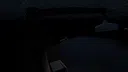 Replace the Lamp: The Last Shift Screenshot 10