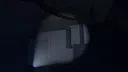Replace the Lamp: The Last Shift Screenshot 5