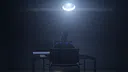 Replace the Lamp: The Last Shift Screenshot 13
