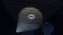 Replace the Lamp: The Last Shift Screenshot 7