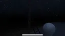 Replace the Lamp: The Last Shift Screenshot 8