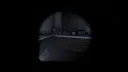 Replace the Lamp: The Last Shift Screenshot 1