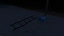 Replace the Lamp: The Last Shift Screenshot 9