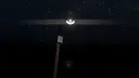 Replace the Lamp: The Last Shift Screenshot 2