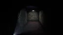 Replace the Lamp: The Last Shift Screenshot 0