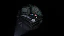 Replace the Lamp: The Last Shift Screenshot 3