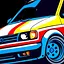 Van Practice icon
