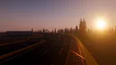 Big BEAUTIFUL Van Derby Racing Screenshot 3