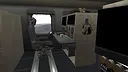 Hurricane Heroes Screenshot 1