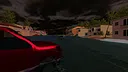 Hurricane Heroes Screenshot 0