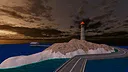 Hurricane Heroes Screenshot 2