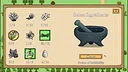 Potion Pony Screenshot 2