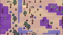 Potion Pony Screenshot 5