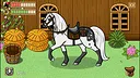Potion Pony Screenshot 1