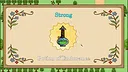 Potion Pony Screenshot 3