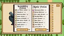 Potion Pony Screenshot 8