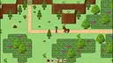 Potion Pony Screenshot 9