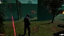 Powder Runners Maze Conquest Survival Screenshot 0