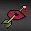 First Blood icon