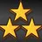 30 Stars
