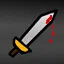 500 KILL icon