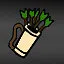 Rain of Arrows icon