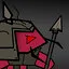 Warlord Slayer ! icon