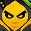 Totem Master icon
