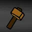 30 Tower icon
