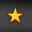 15 Stars icon