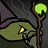 Old Druid Vanquisher !