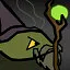 Old Druid Vanquisher ! icon