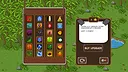 Ants March TD Screenshot 4